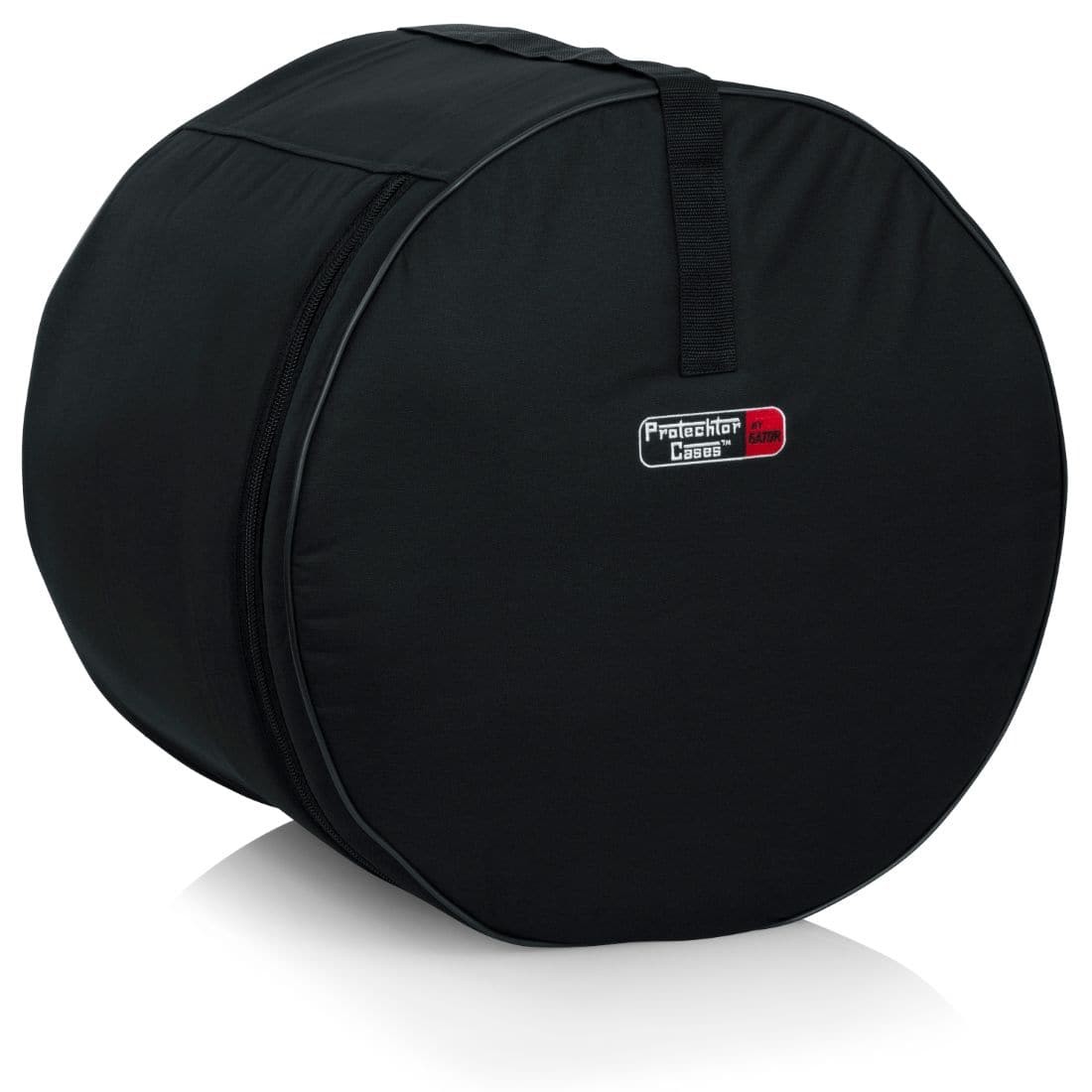 Gator Standard Padded Tom Bag 18x16
