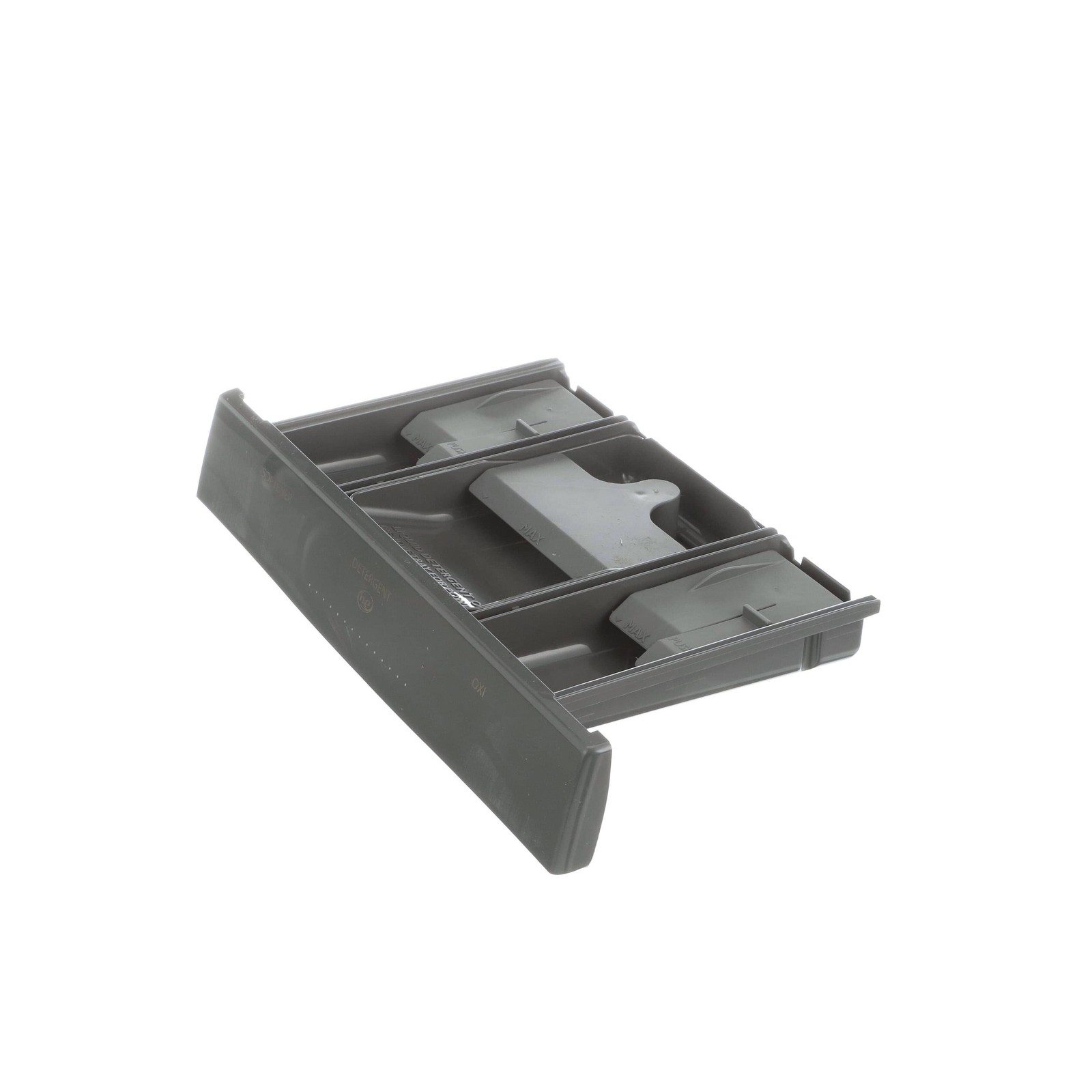 Whirlpool W11129928- Genuine OEM Replacement Part