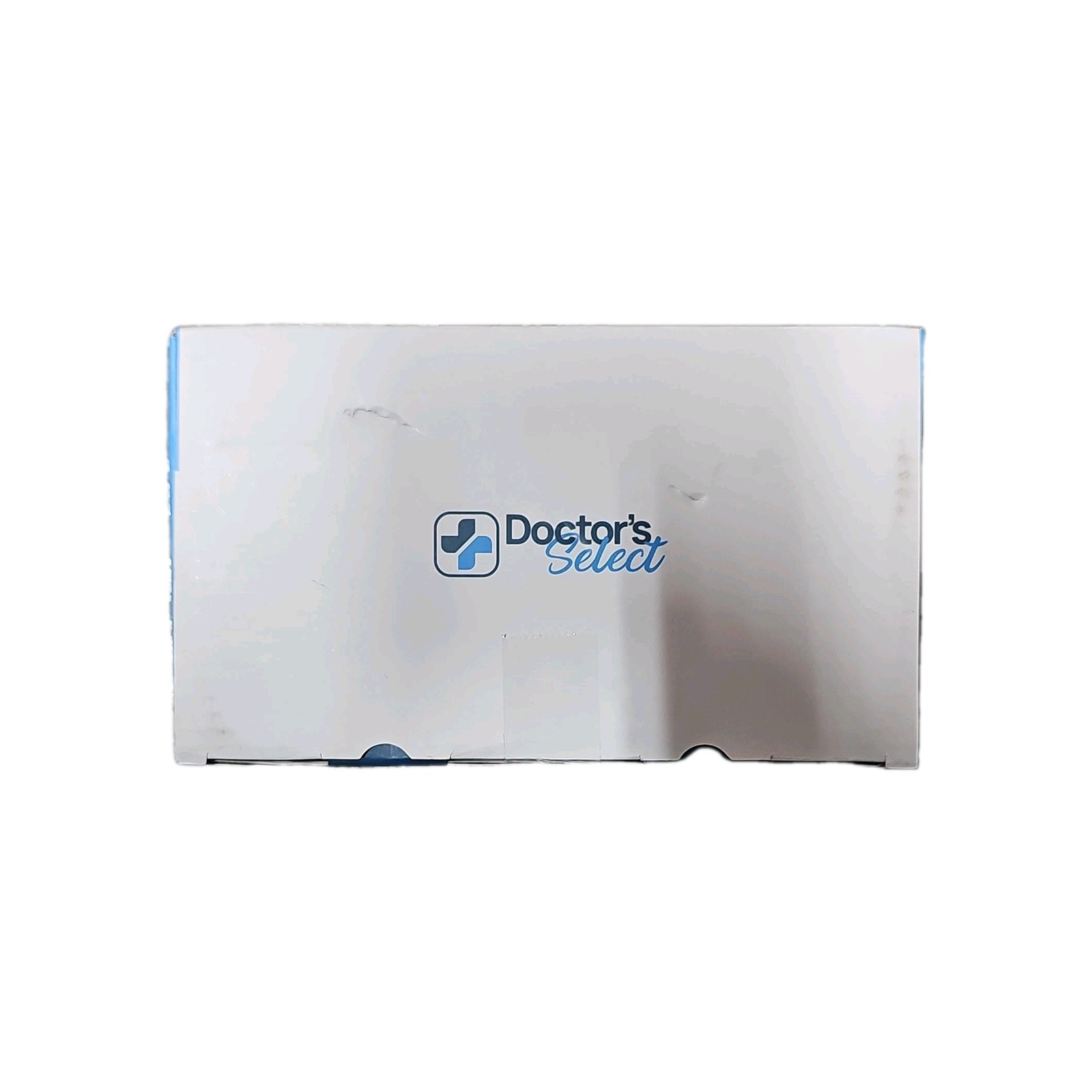 Doctor's Select Bamboo Viscose Blend Compression Socks Light Compression 3 Pairs
