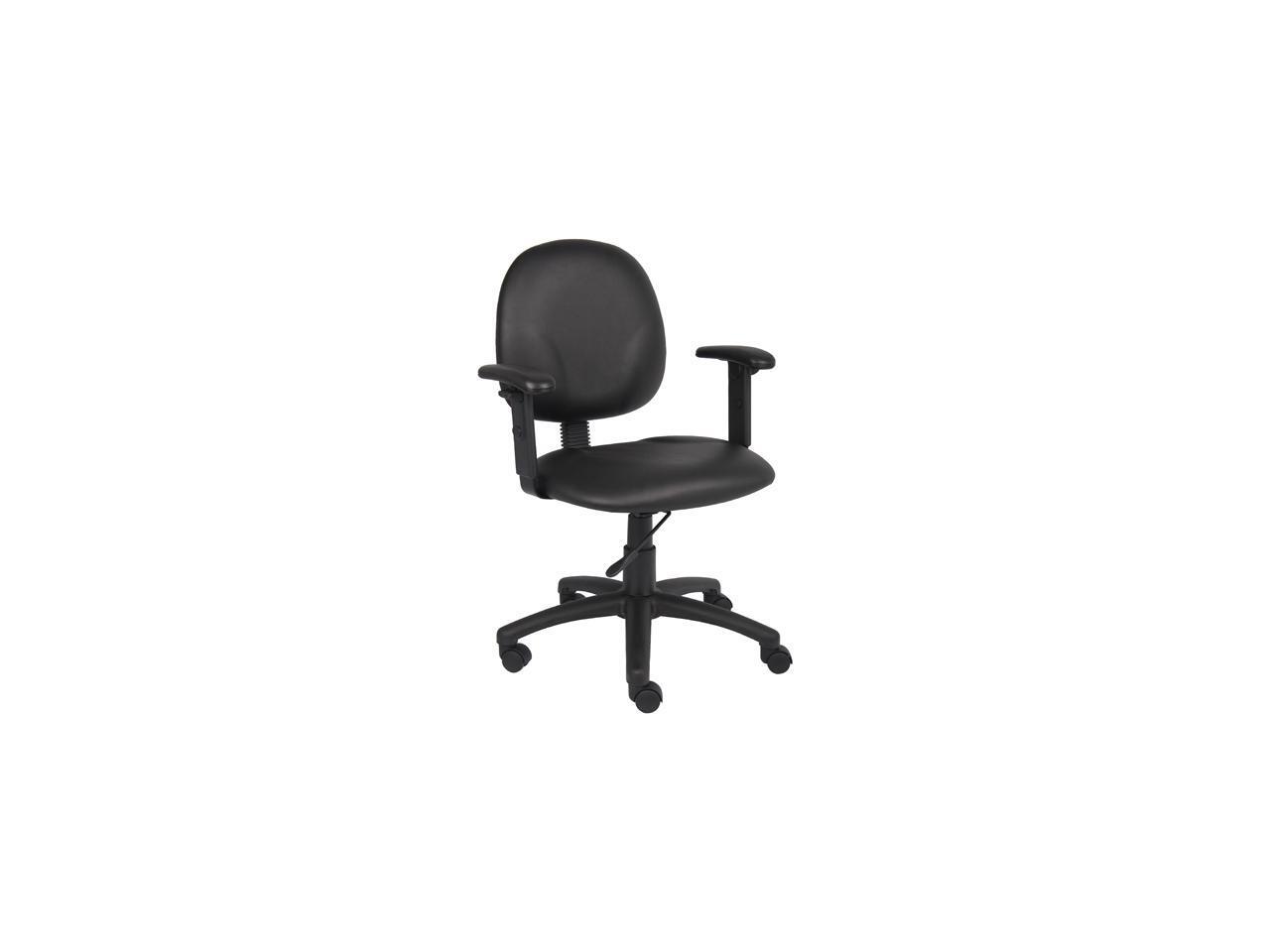 BOSS Office Products B9091-CS Task Chairs