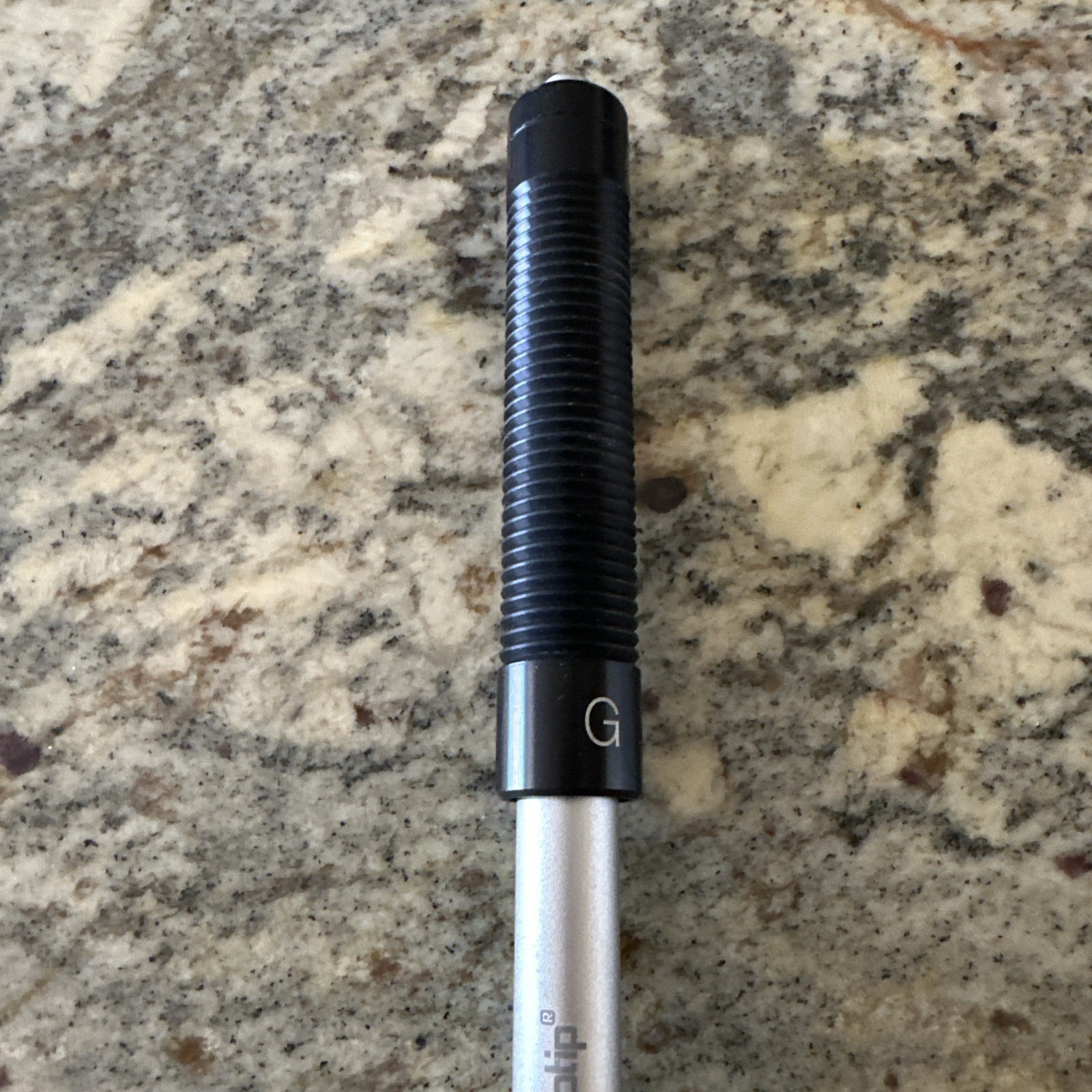 Equotip 3 basic impact device G EXCELLENT CONDITION + FAST SHIPPING