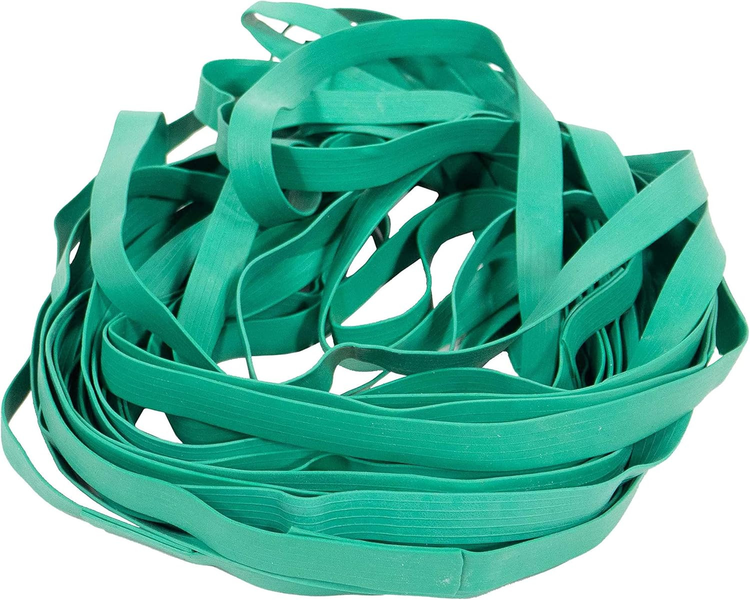 Large Rubber Moving Bands, 30 Inch Rubber Bands Straps, 12 Extra Strength Moving