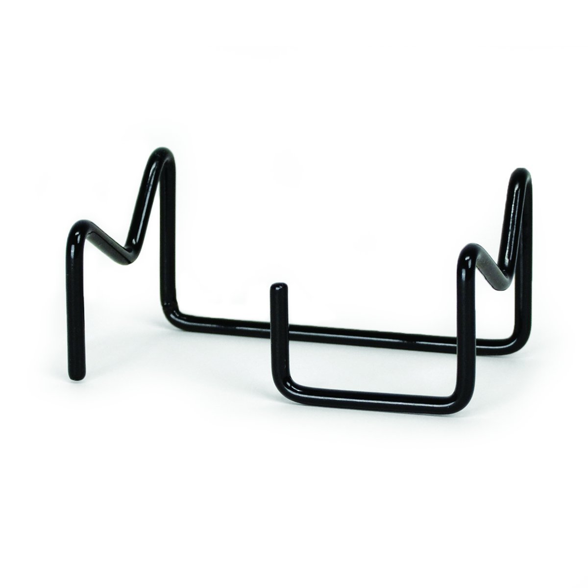 Scope / Knife / Suppressor Display Stand - 1 Pack