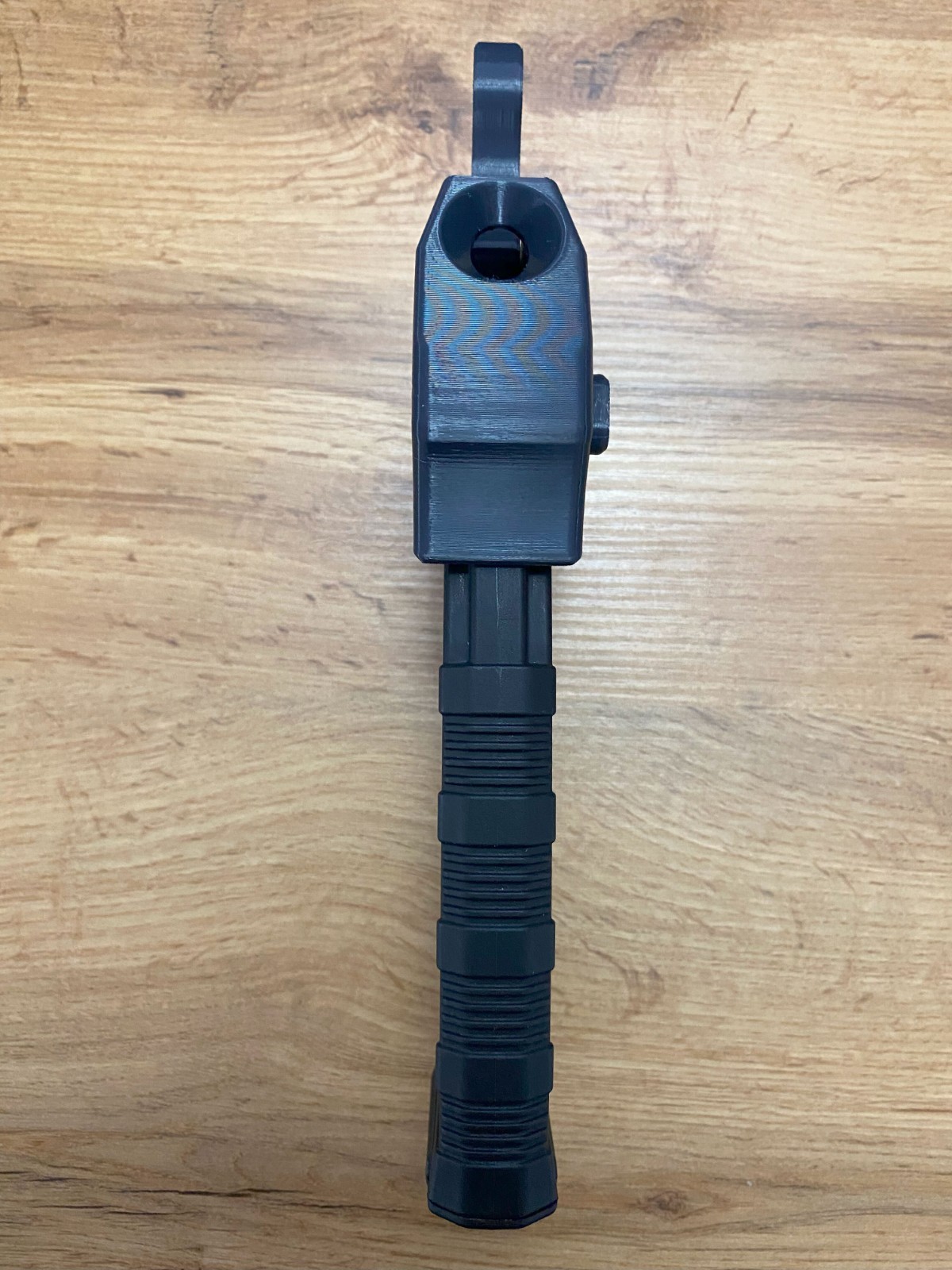 Magazine Speed Loader Range Tool 5 4 5 / 7 6 2