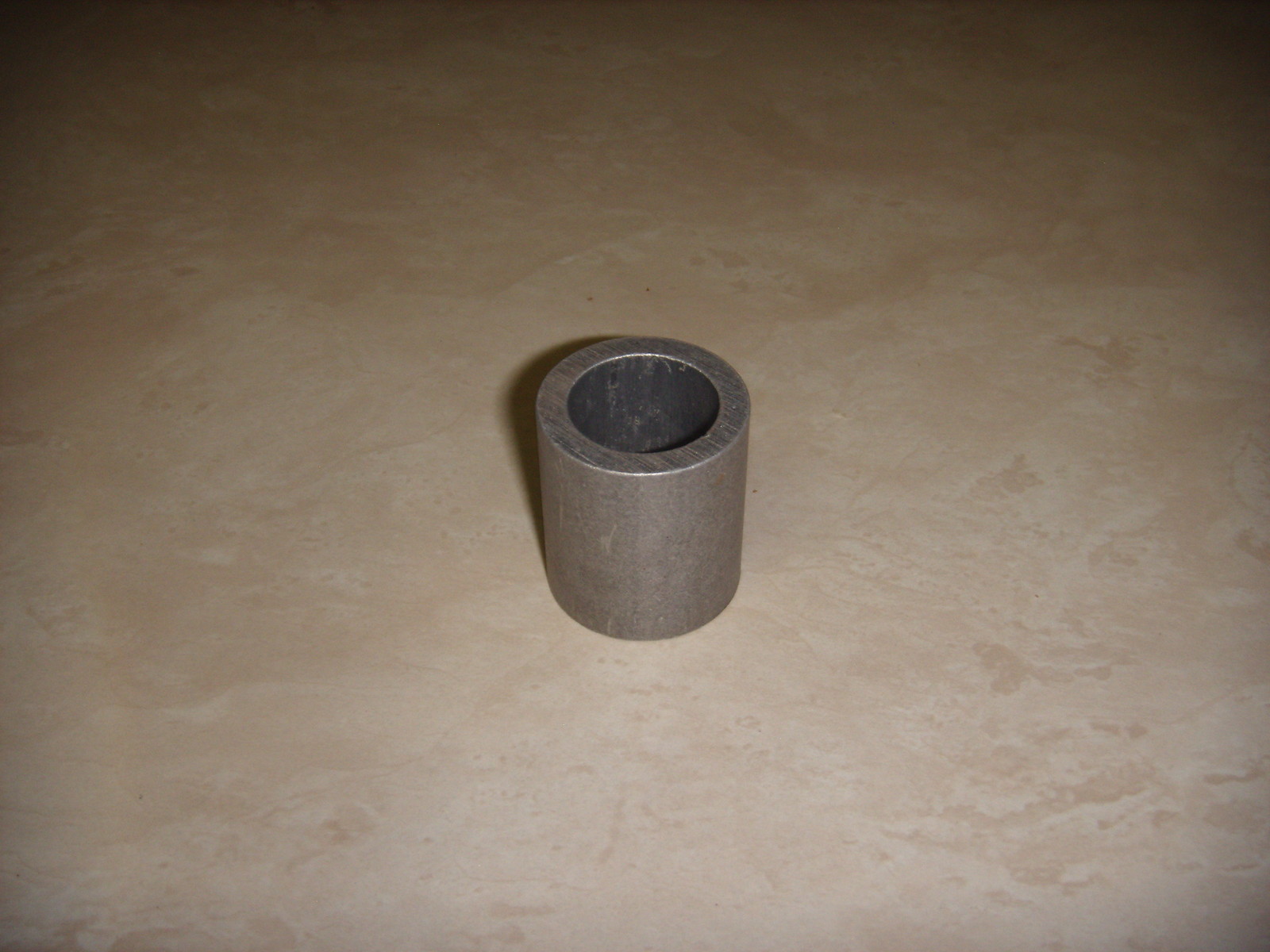 New Polaris Snowmobile Steering Spacer 5332243
