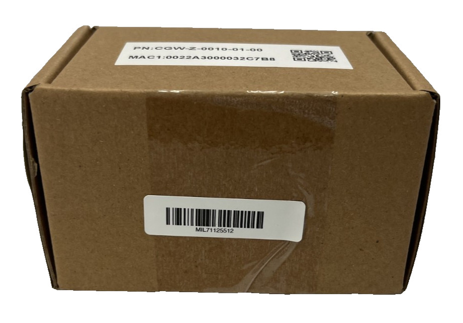 Cortet by CEL Z10 HA 1.2 Compliant Repeater-Range Extender-ZigBee Network-New