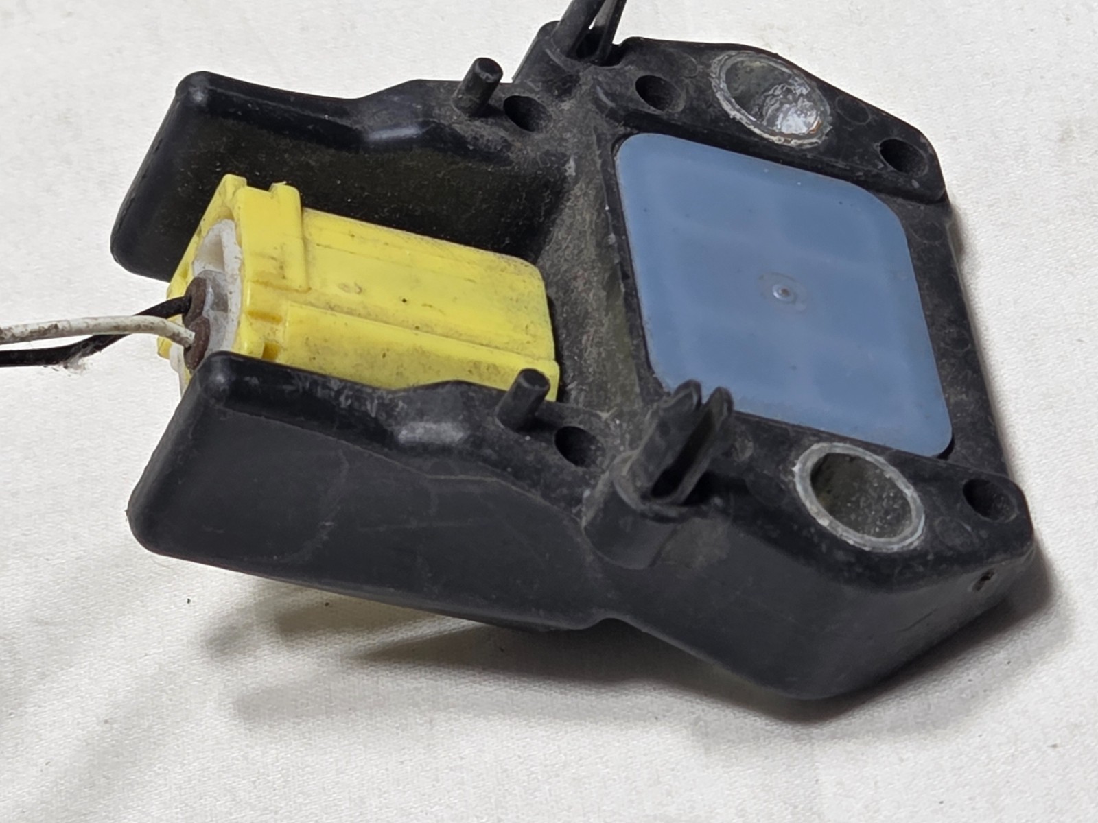 2015-2020 TOYOTA SIENNA FRONT SENSOR OEM 89173-08040 (E2) 13