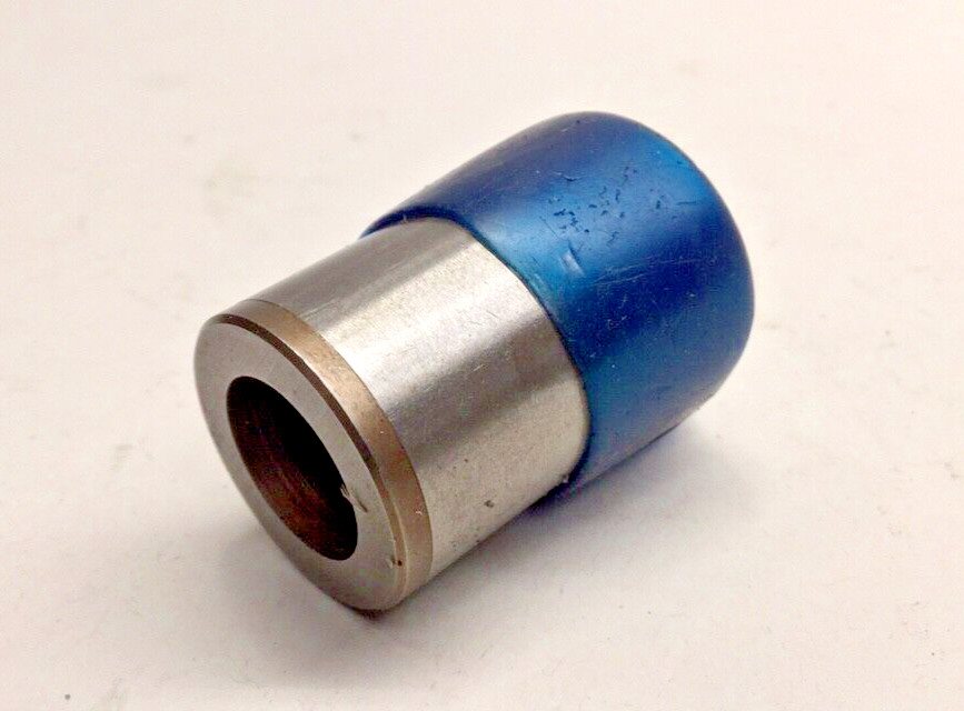 Moeller IDC100-150 Die Button P=0.513 4959