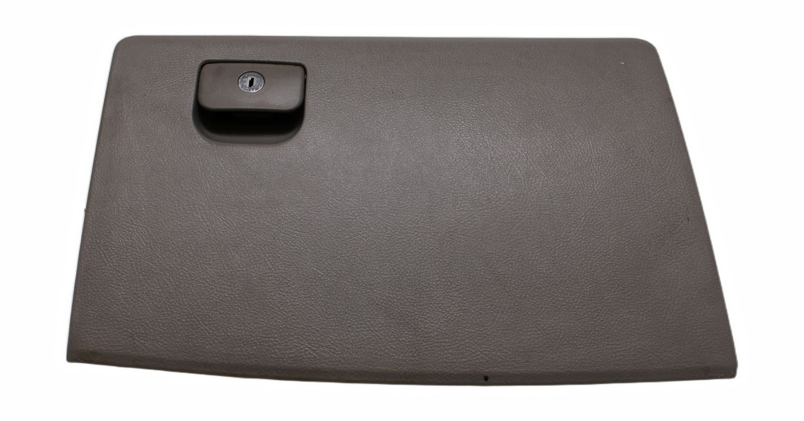 SANTA FE  2009 Glove Box 1485078