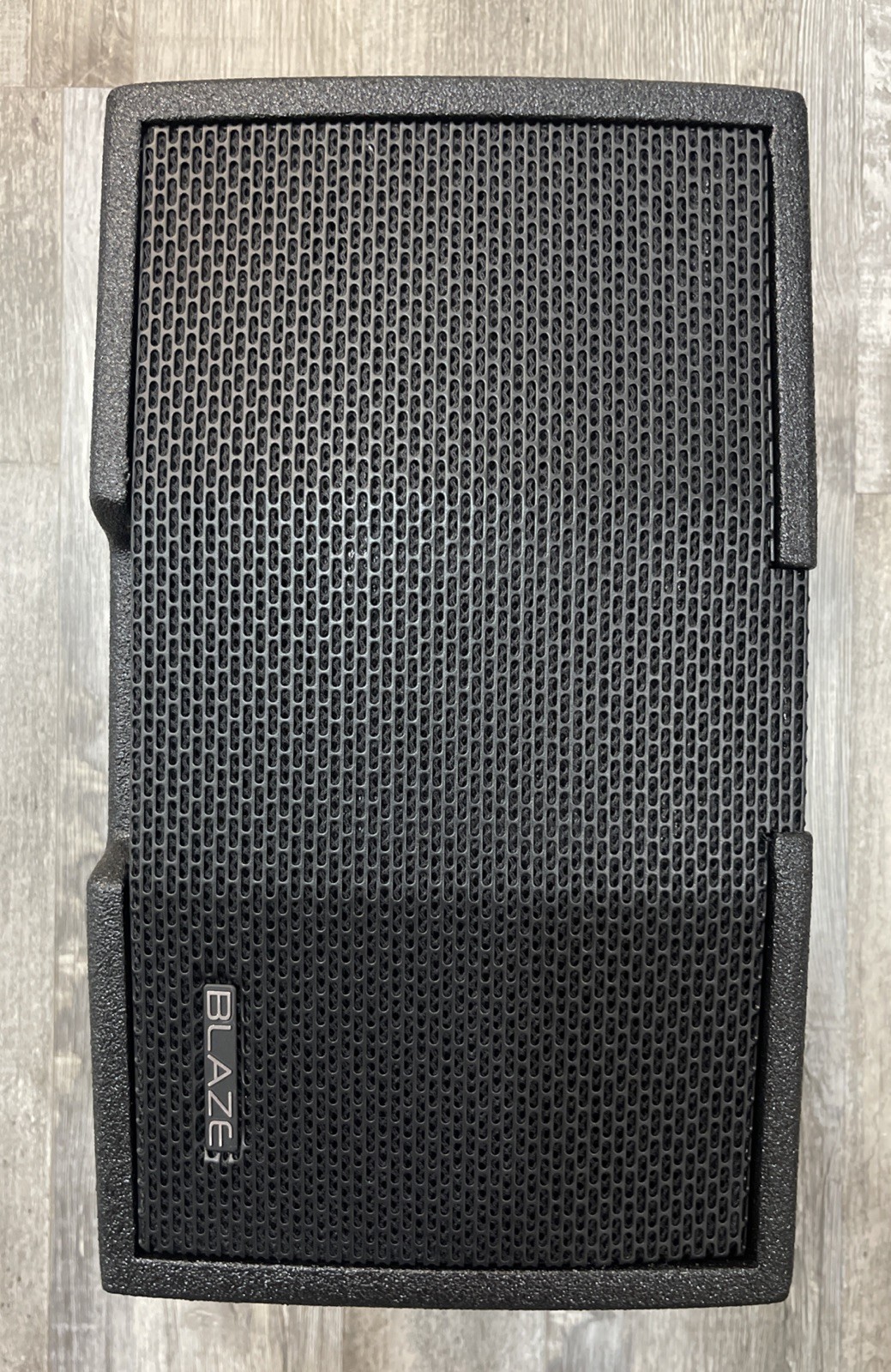 BLAZE CBL 523-pas-b