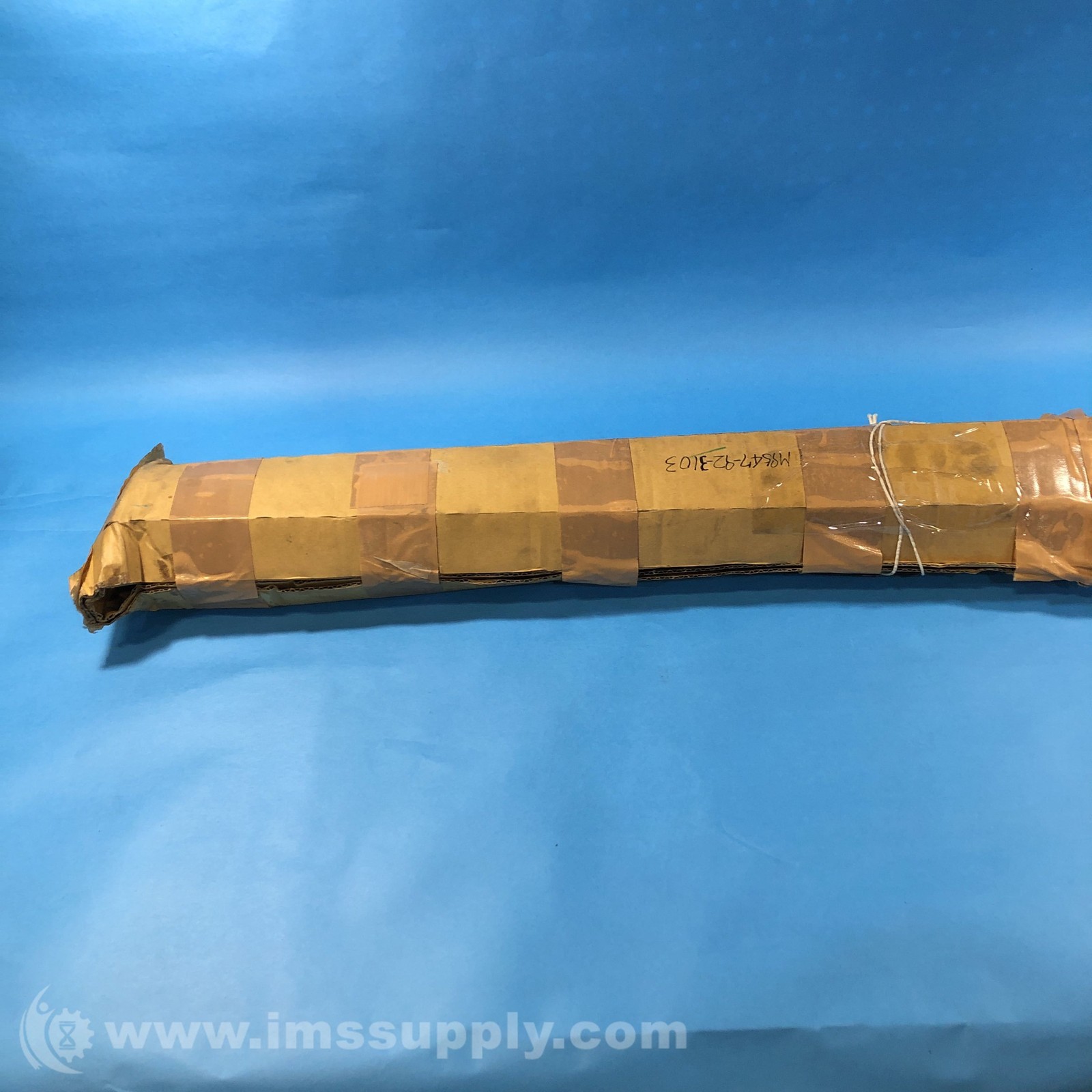 M9547-92-3103 Sprocketed Roller for Engine Transfer Dolley USIP