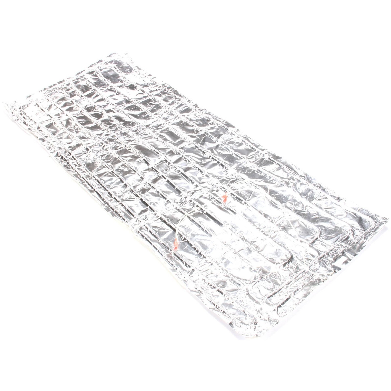 BKI C0369 Element, Foil, 208 Volt, 20.5 X 47