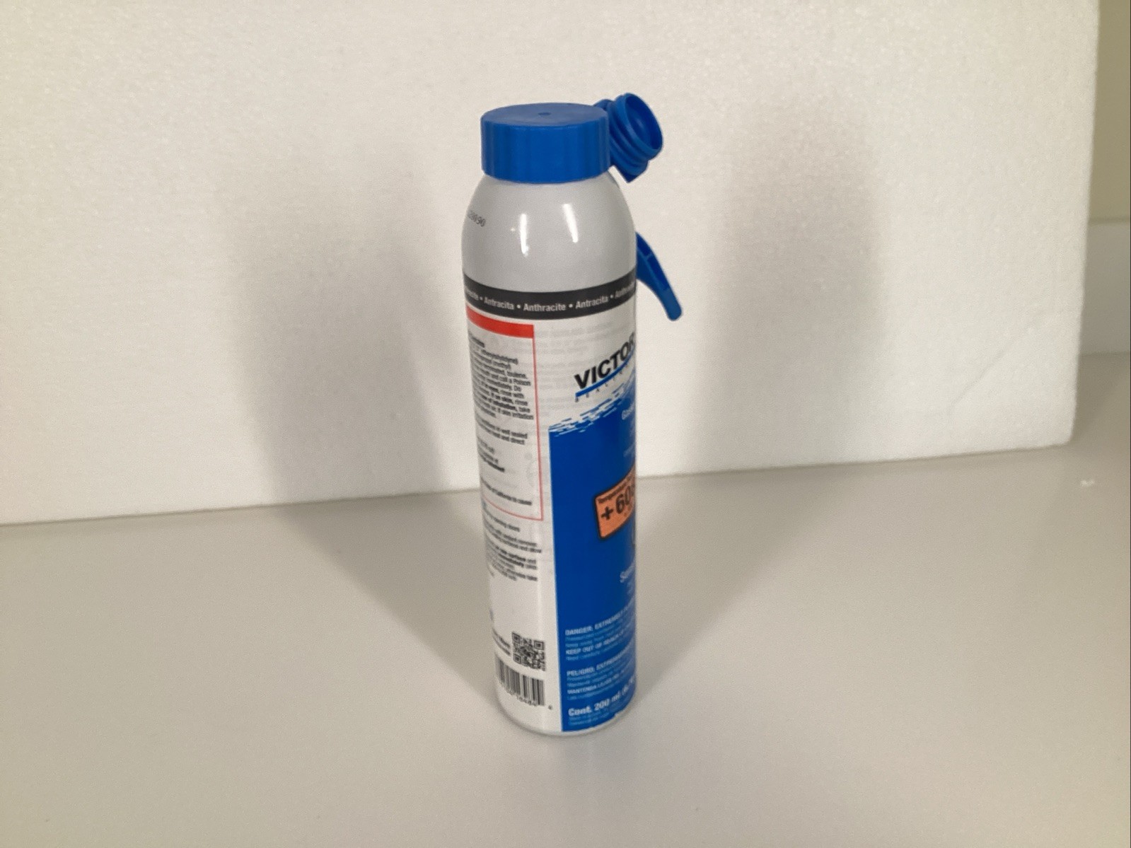 Reinzosil RTV Gasket Maker