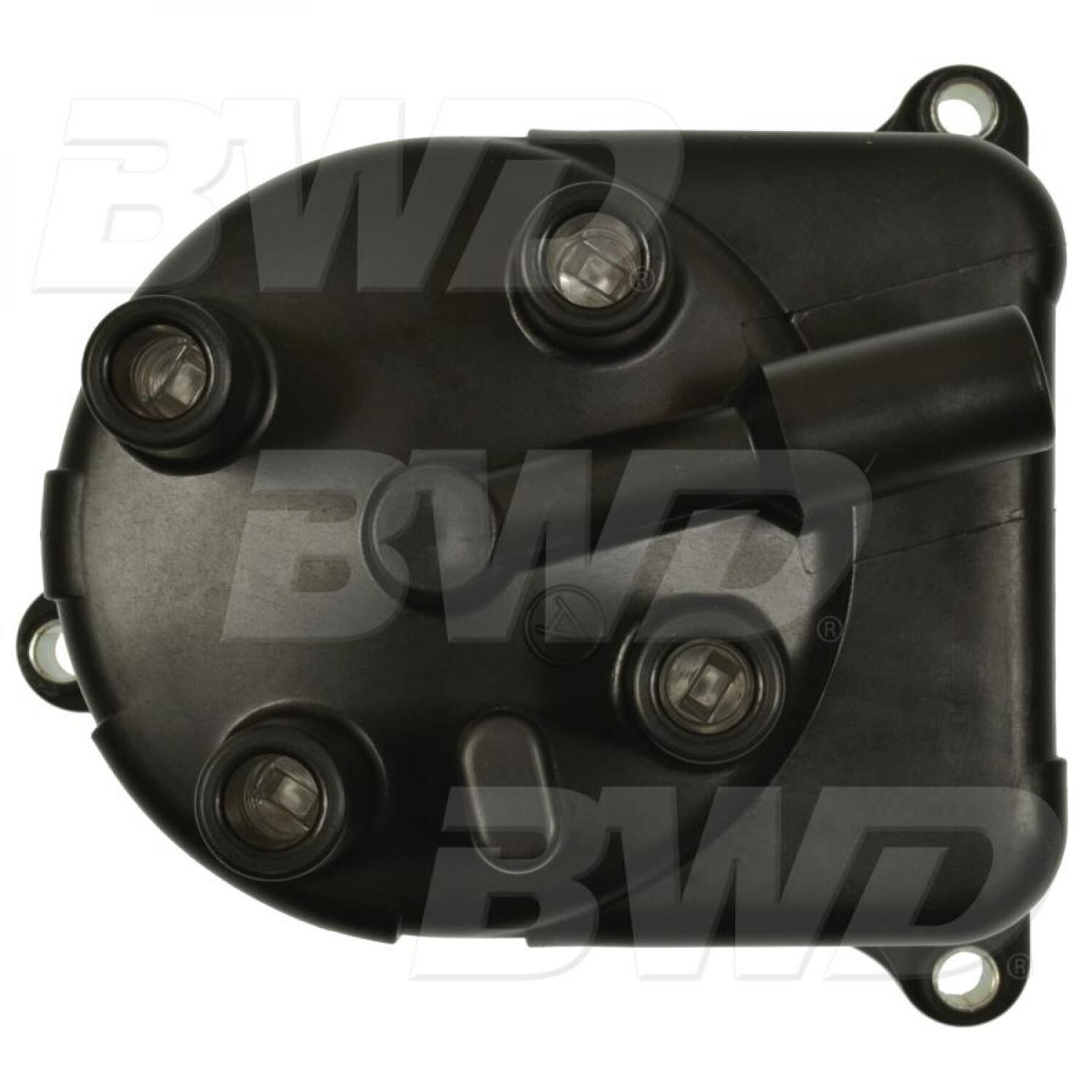 BorgWarner C767 - Distributor Cap