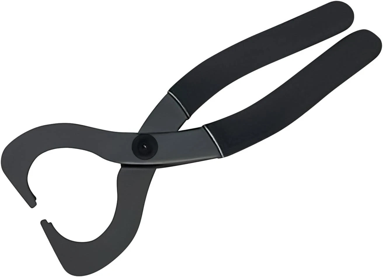 M14/M1A Castle Nut & Muzzle Pliers Tools
