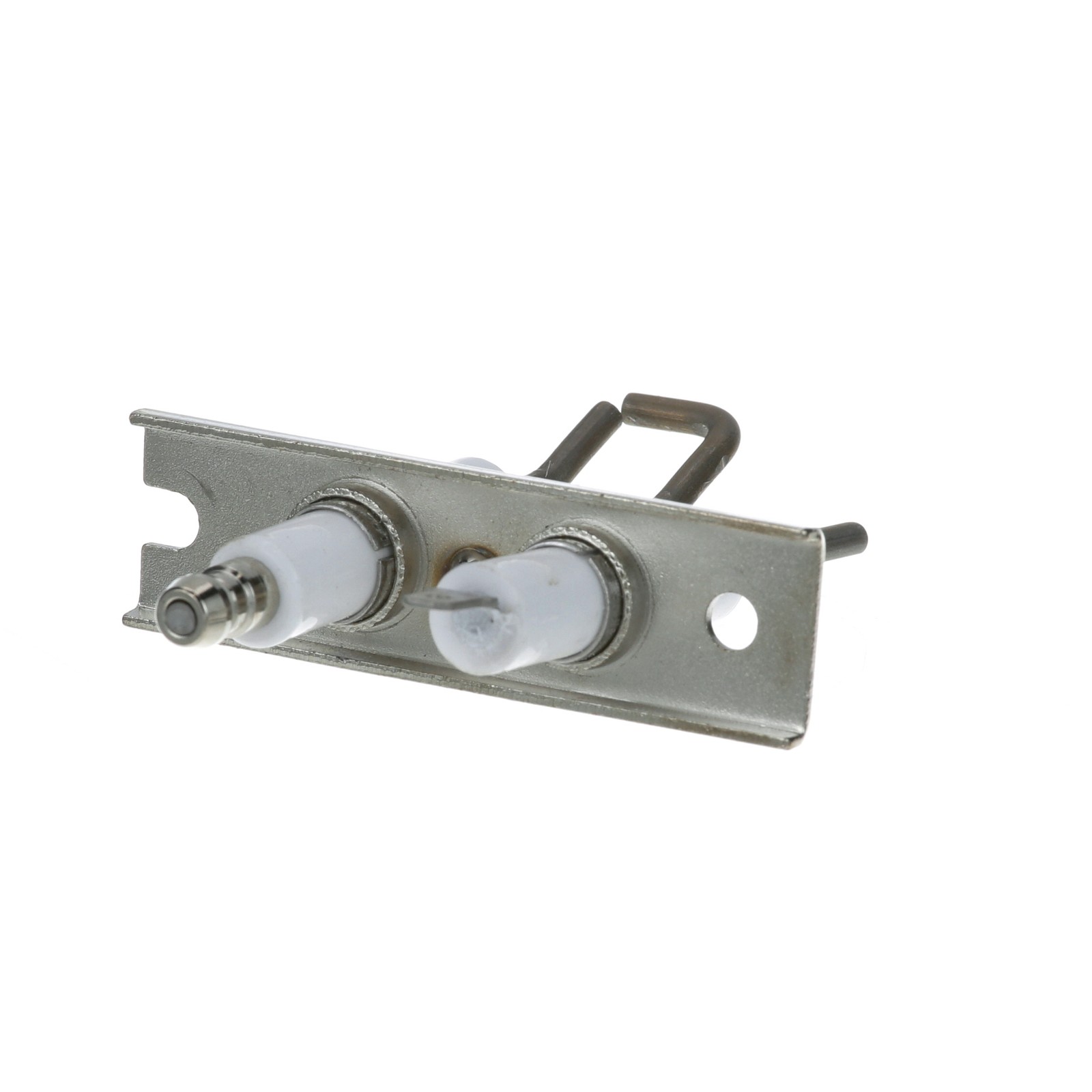 Accutemp AT1E37951 Electrode Assembly