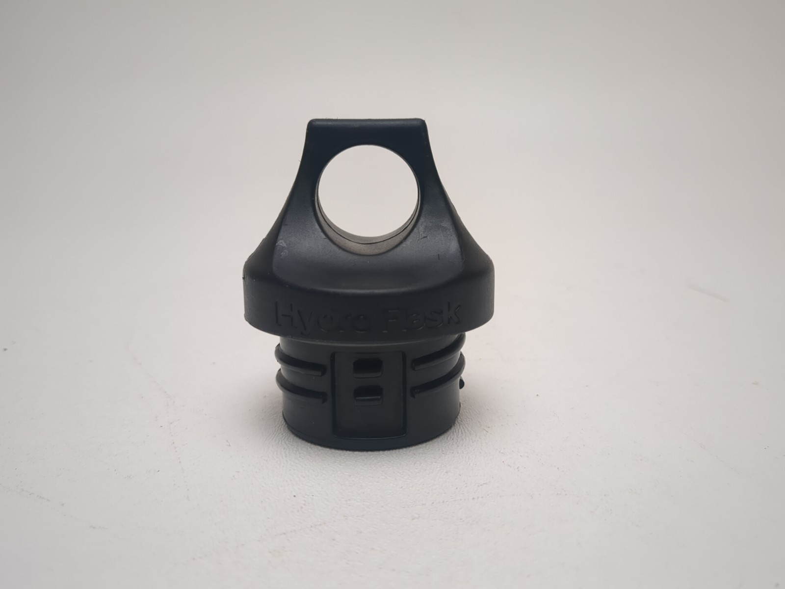Hydro Flask Standard Mouth Loop Cap