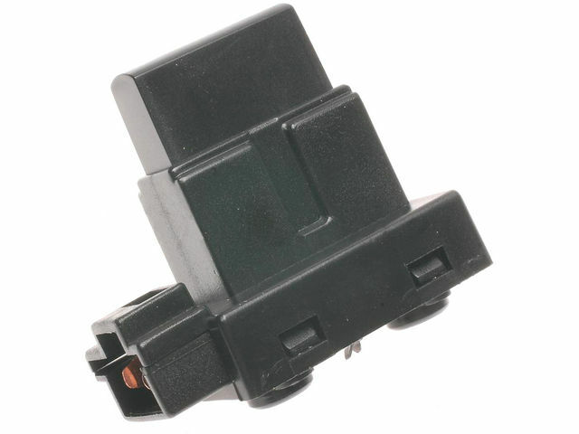 Cruise Control Release Switch For 1988-1996 Chevy C1500 1990 1992 1989 K483GP