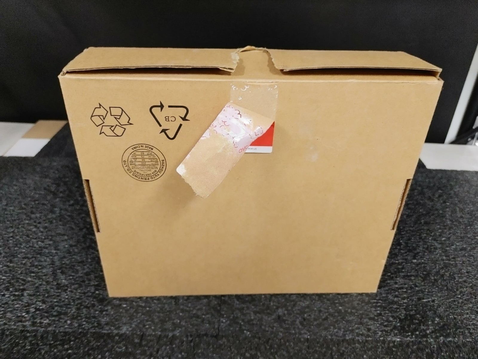 Lenovo 40A40090US ThinkPad OneLink+Dock