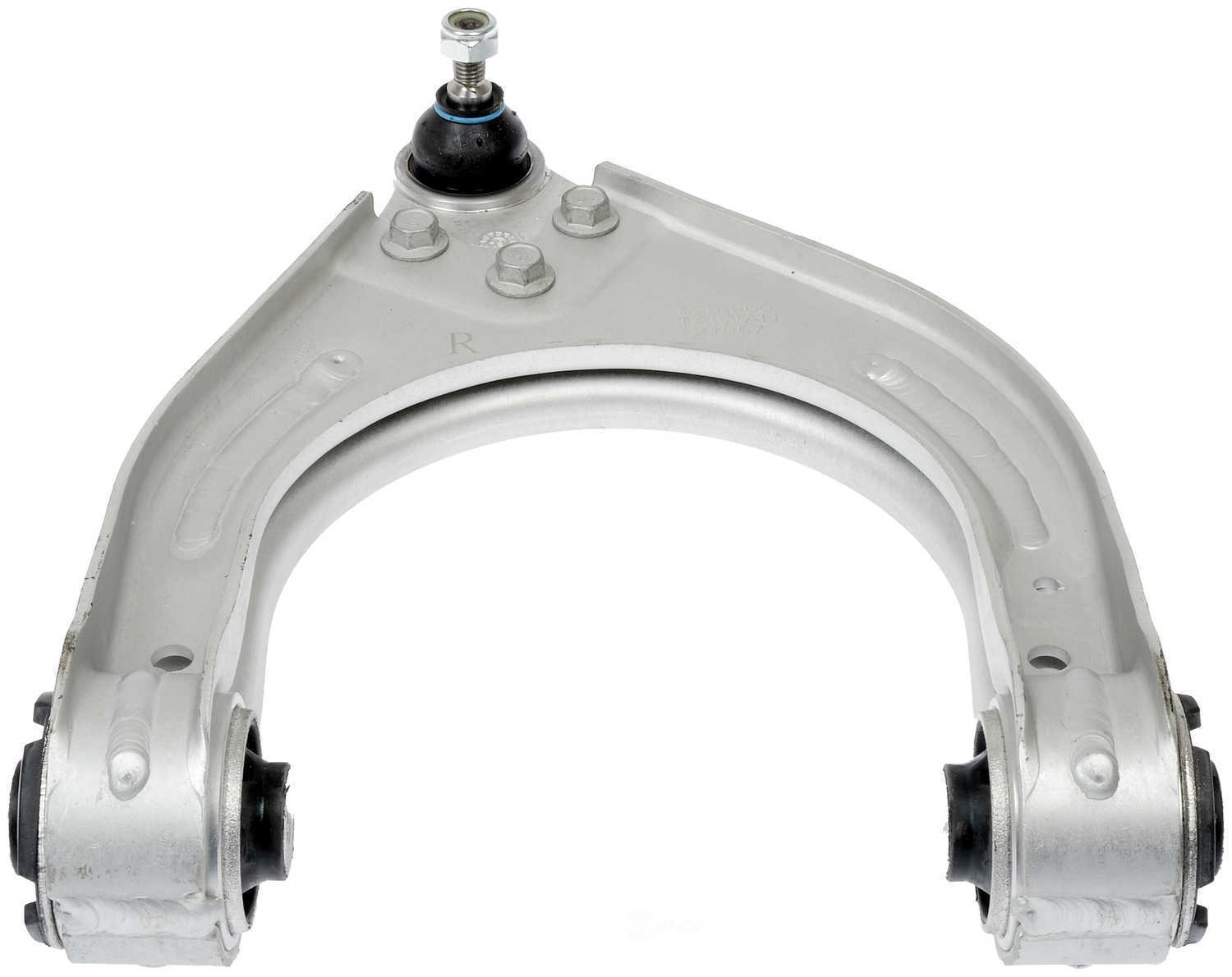 Ctrl Arm w/Ball Joint Dorman (OE Solutions) 520-960