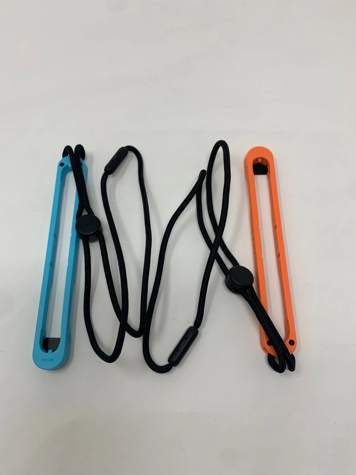 Official Nintendo Switch 2 - Wrist Straps for Joy-Con [for Switch 2]