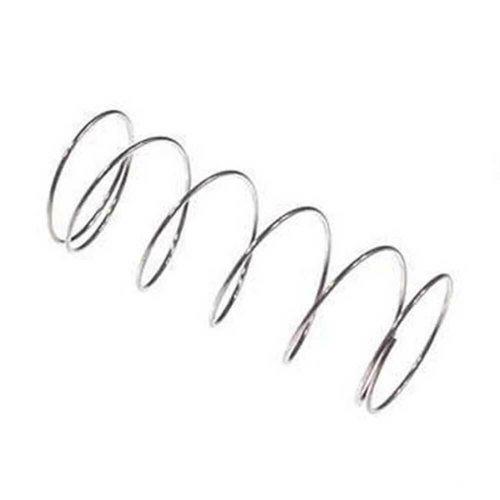 Gottlieb Pinball Compression Spring