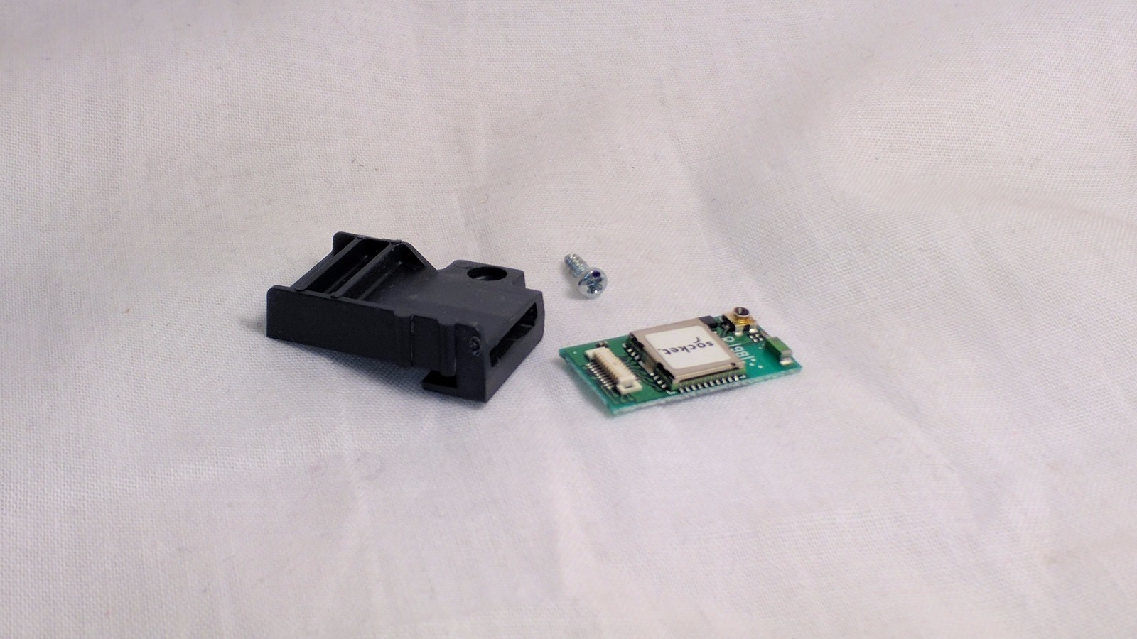 Socket Mobile 8520-00069 Bluetooth Module Honeywell Dolphin Intermec CK30