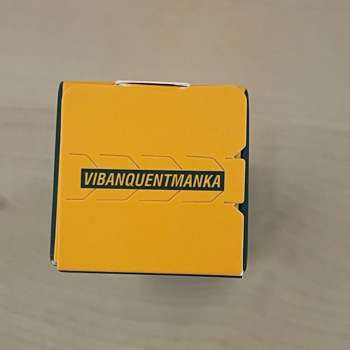CONAPIDIL Cemenzal Light 100ml + VQM Phytocin V2 Cream 30ml