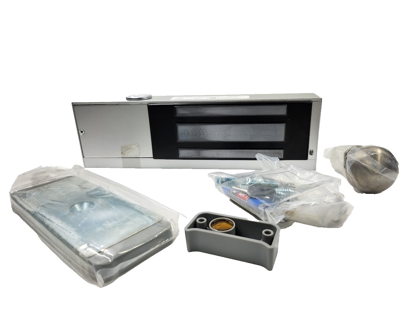 Securitron IMXDA 12/24 Magnalock Model 62