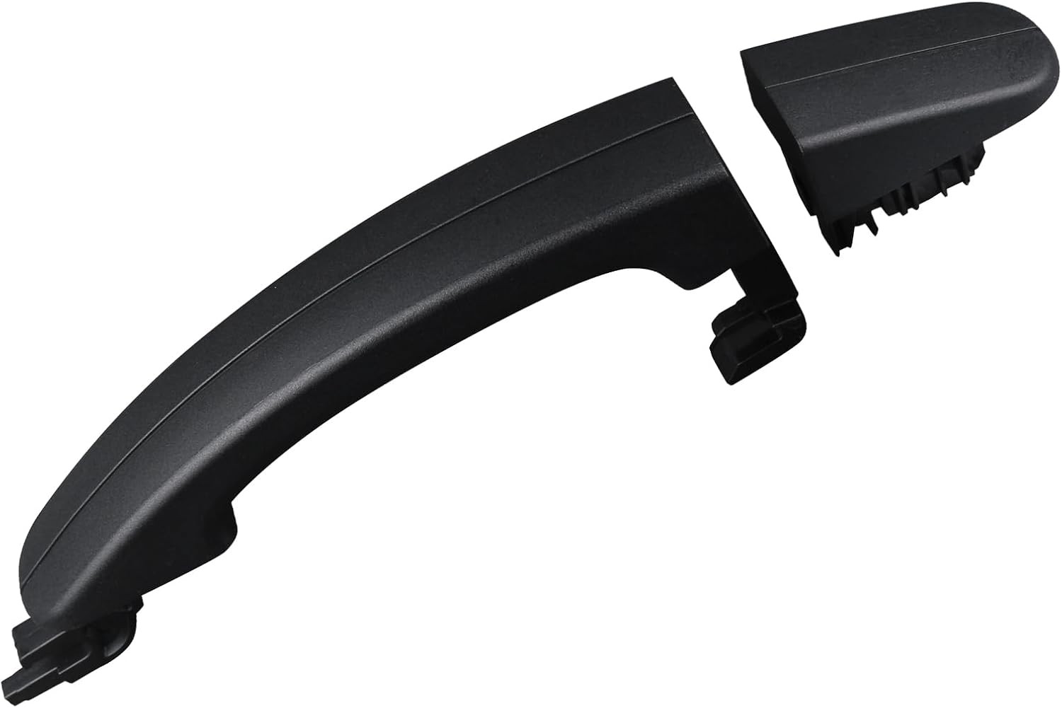 RH Sliding Cargo Door Handle For Ford Transit 2015–2019 T150 T250 T350 Van - N