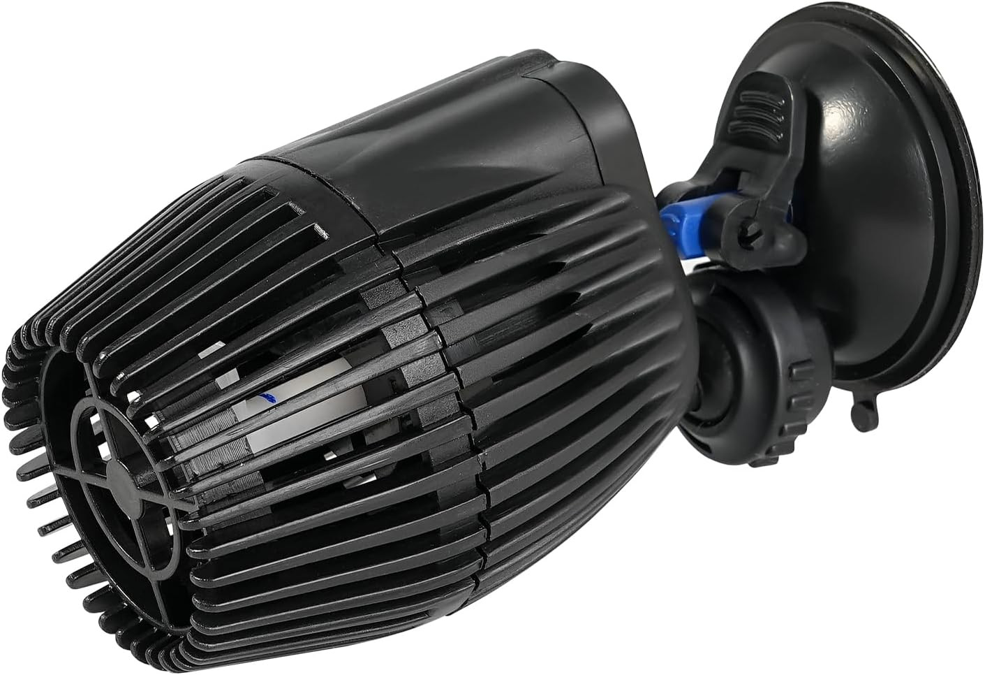 Circulation Pump, 800GPH Aquarium Wave Maker, Fish Tank Powerhead Submersible Wa