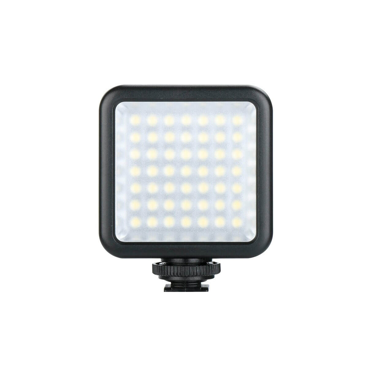 Flash Light for Insta360 ONE R