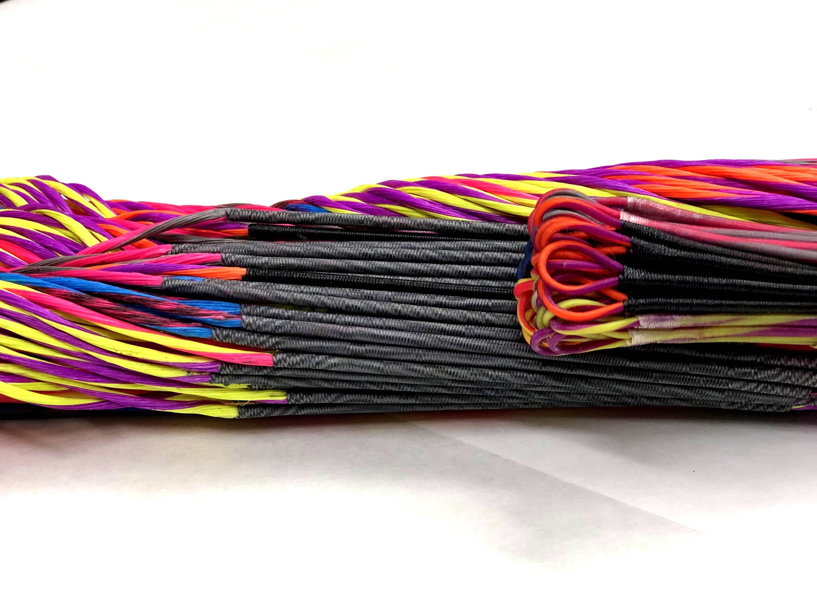 PSE Crossbow String & Cable Set (Custom Color) ANY MODEL
