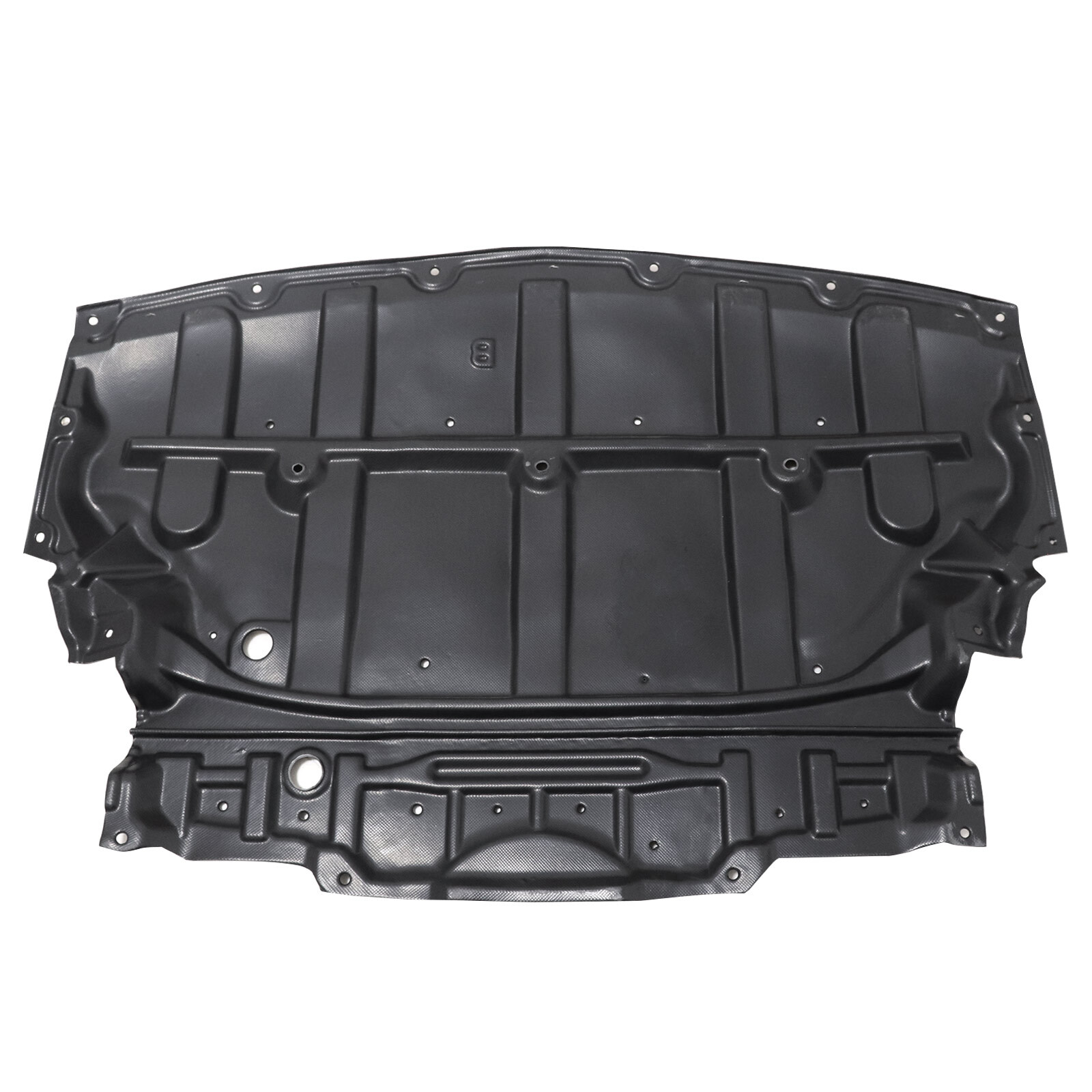 Engine Splash Shield Under Cover For 2014-2023 Infiniti Q50 Q60 RWD 78892-4GA0A