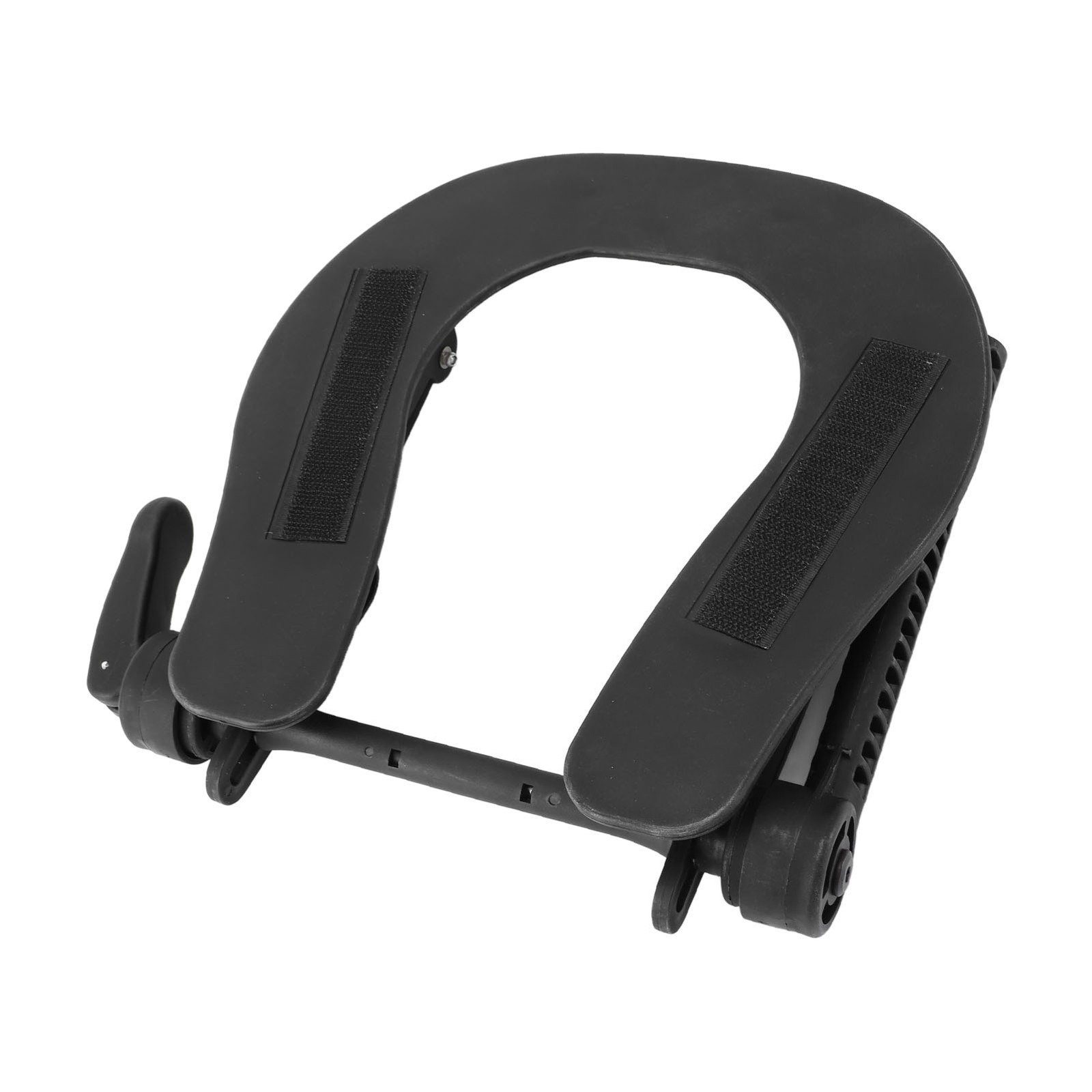 Massage Table Face Cradle Adjustable Decreases Face Pressure Massage Bed WT