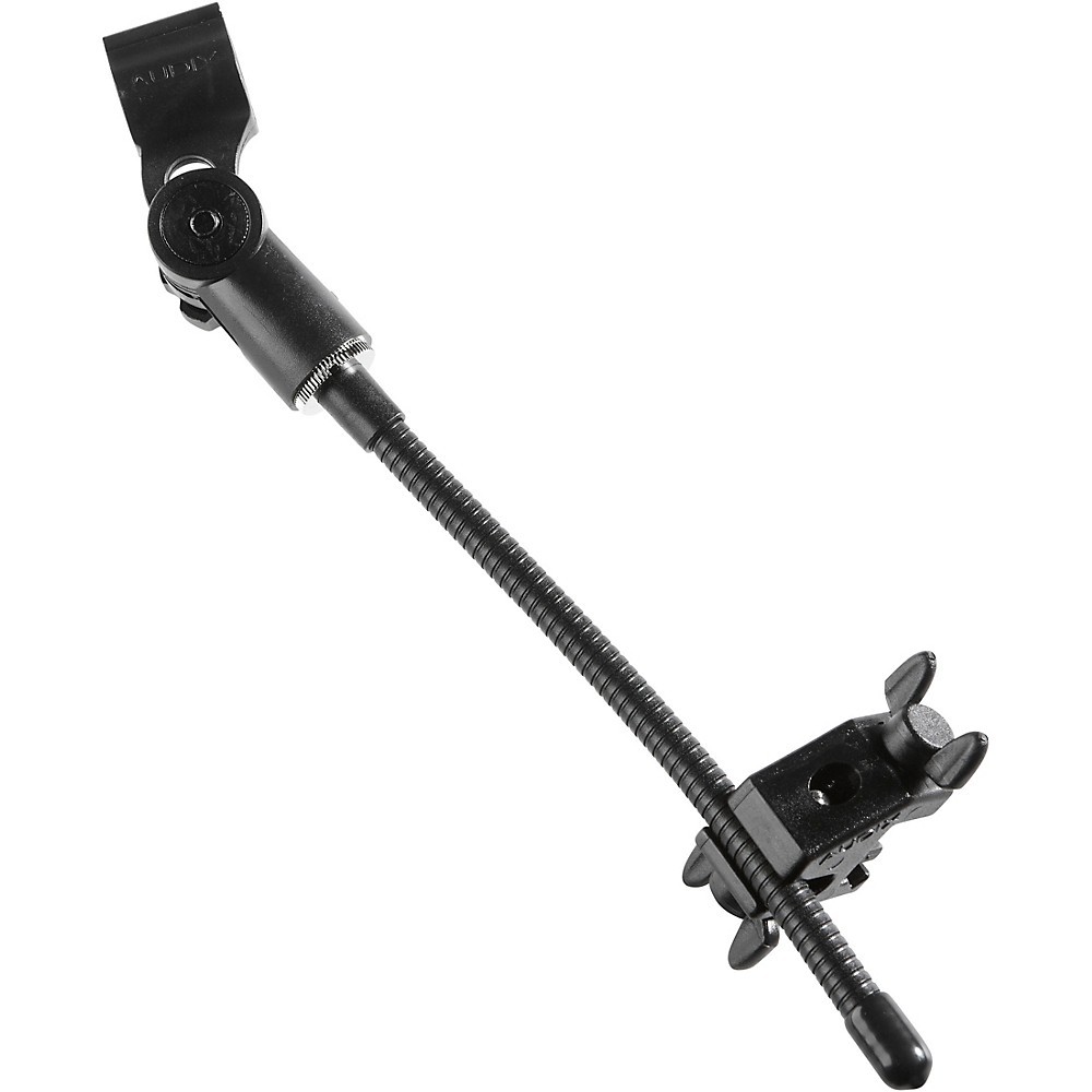 Audix DClamp Percussion Mount Mic Clip
