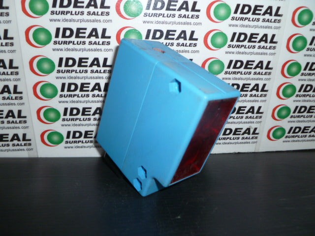SICK 1005927 SWITCH-Used
