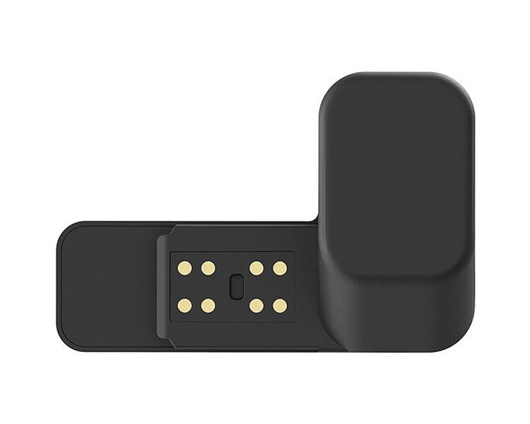 Camera Controller Wheel Gimbal Control Stabilizer Accessories For Osmo Pocket/2