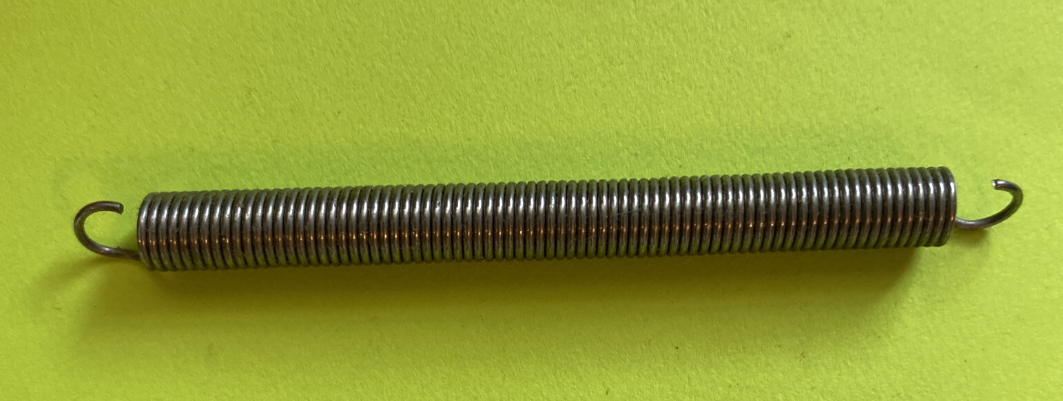 *NOS* 10137-11-REECE-SPRING FOR SEWING MACHINES-FREE SHIPPING*