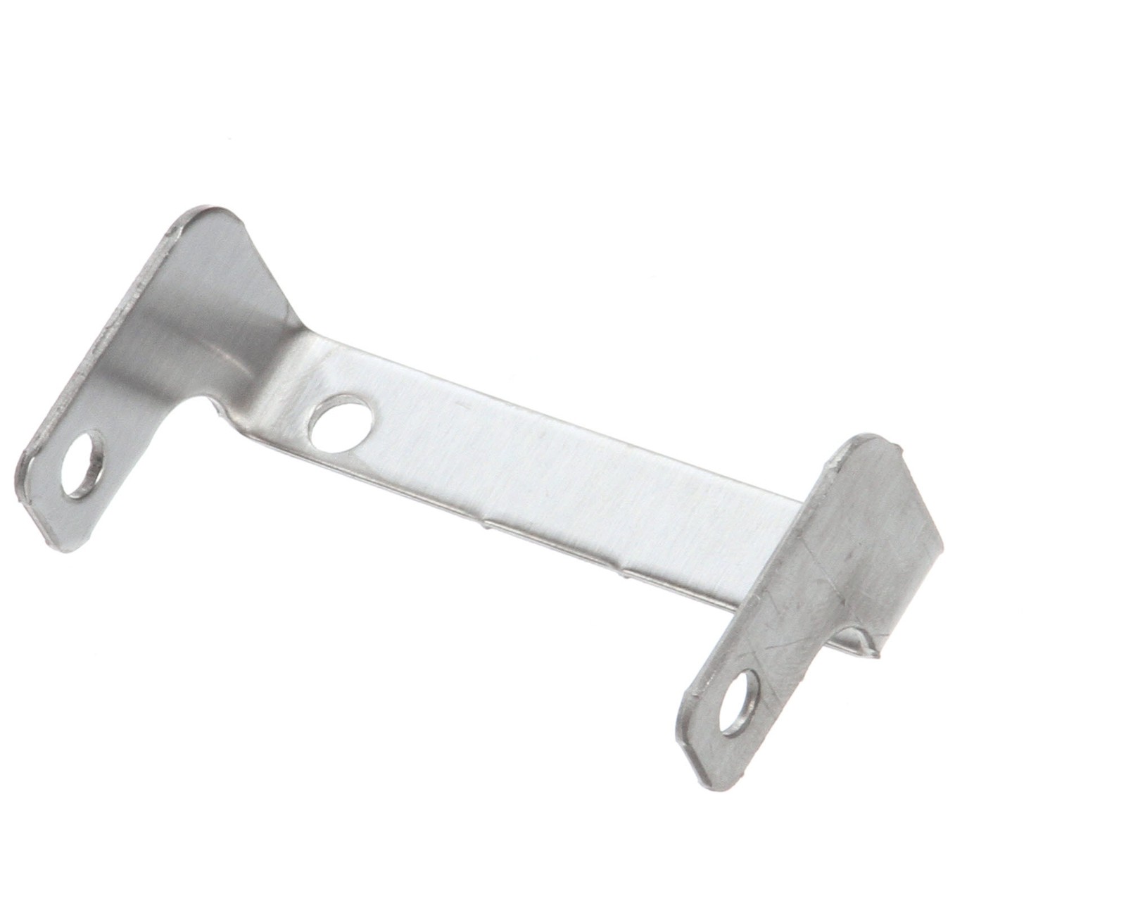Pitco Clip,Probe Fbg A1407402-C - Genuine OEM Replacement Part