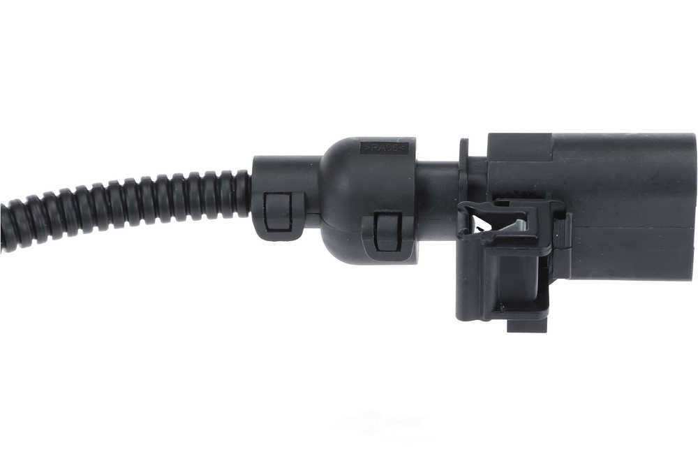 URO PARTS 8P4965873B Engine Coolant Temperature Sensor