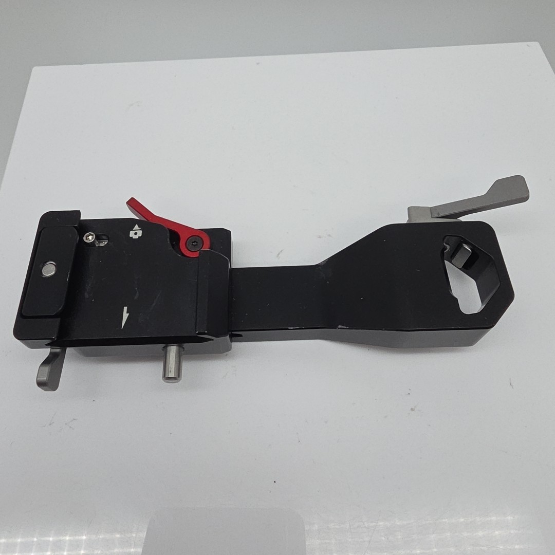 For DJI RS 3 Mini OEM Original Quick Release Base Plate