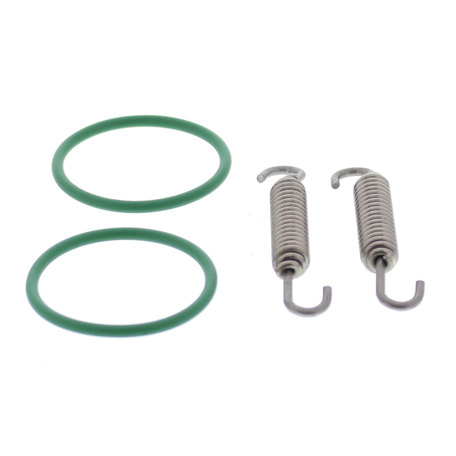 Vertex Exhaust Gasket Kit For GAS GAS MC85 2021-2025