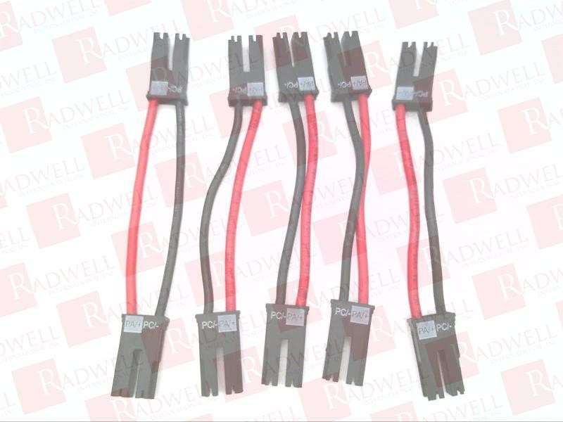 SCHNEIDER ELECTRIC VW3M7101R01 / VW3M7101R01 (NEW IN BOX)