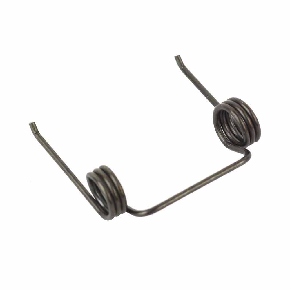 Aftermarket Torsion Spring for Paslode R175C, 3175RC, 65C, 90C, 75C Rep 402041