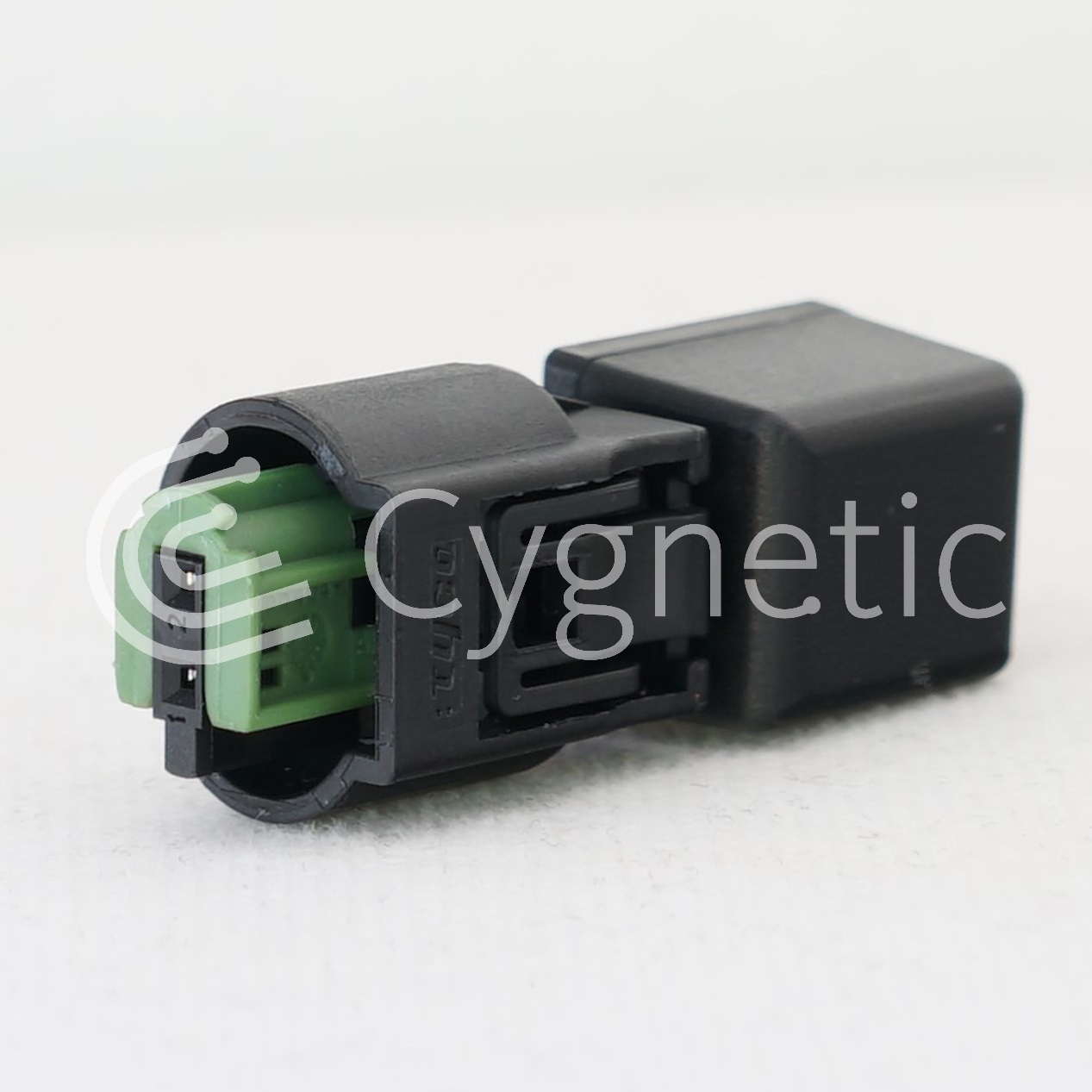For BMW E46 E36 E38 E39 Z3 Seat Occupancy Mat Emulator Sensor Diagnostics/Bypass