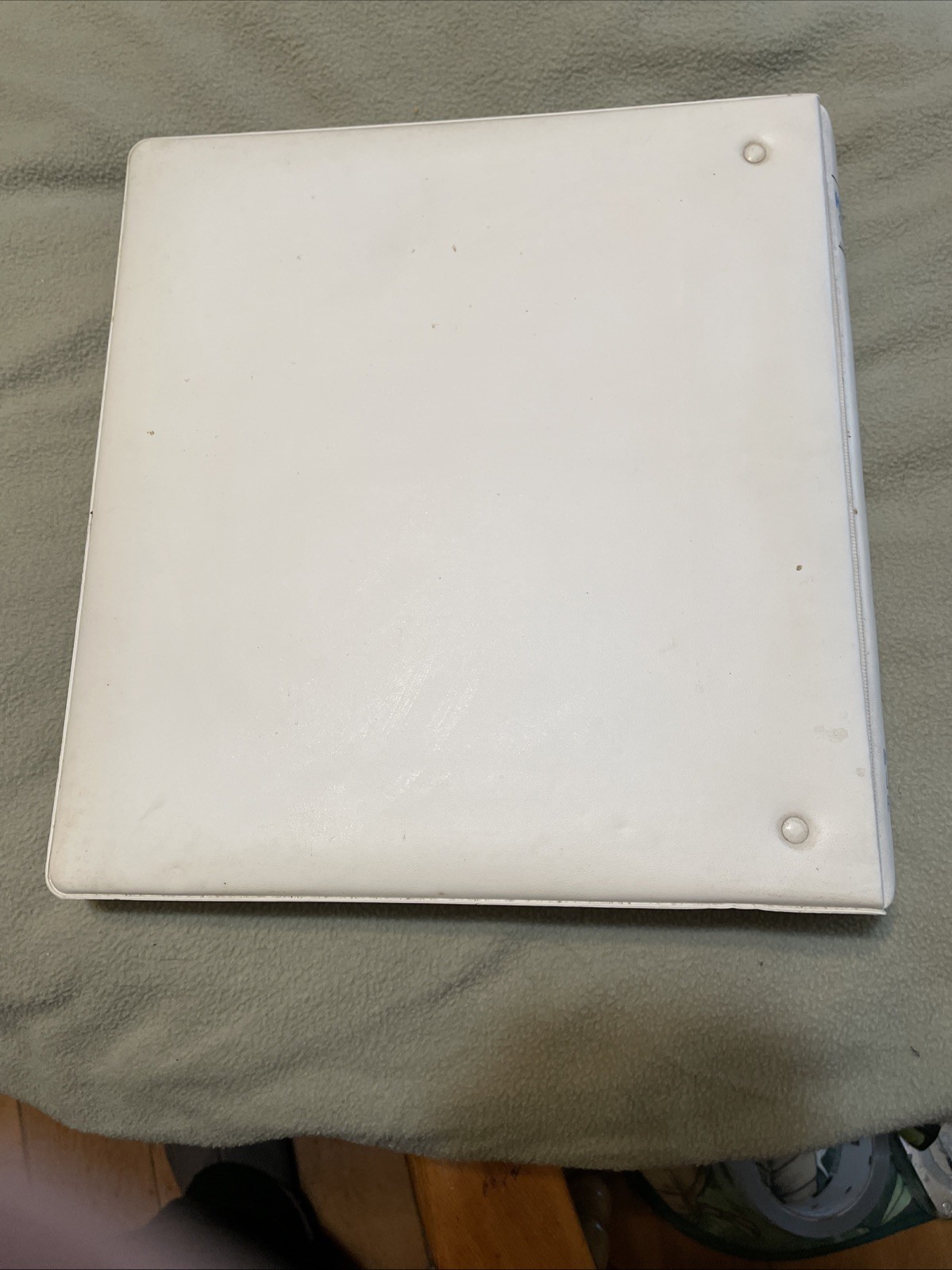 HealthKit ET3400 With Original 6809 Adapter & INS8154 Memory Interface, Working