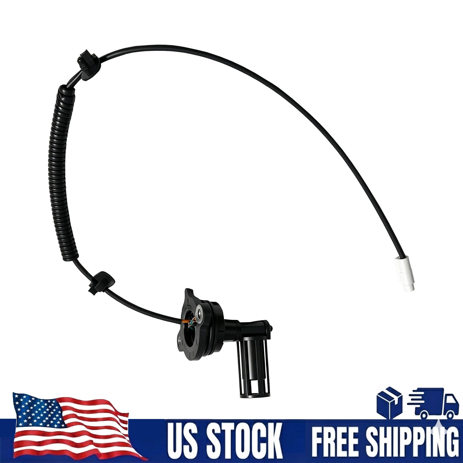 11136AA050 Oil Level Sensor for Subaru Outback 2011-2012 Legacy 2011-2012 2.5L