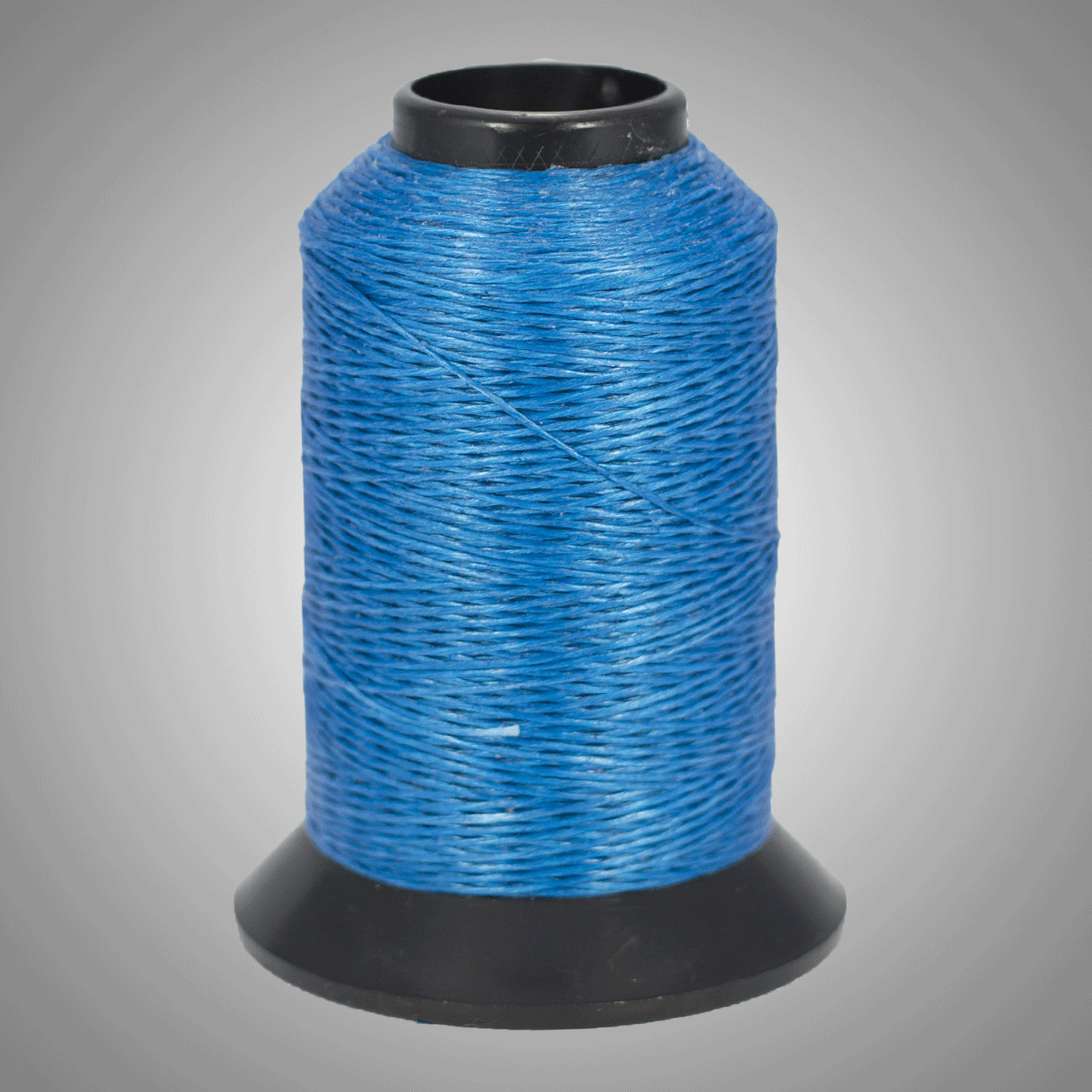 Electric Blue 1/8lb BCY 452X/ 452Xtra Bowstring Material Bow String