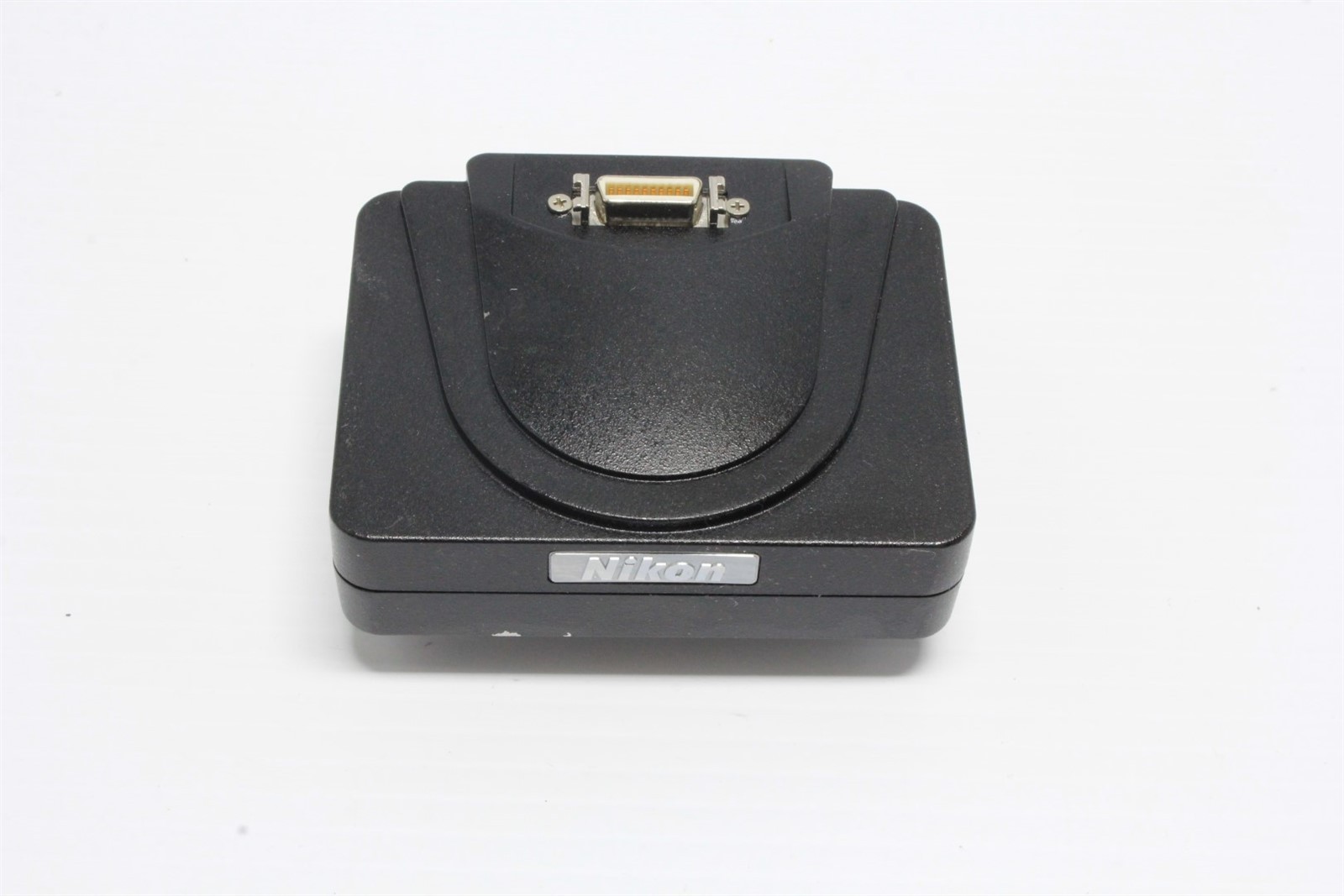 Nikon Digital Sight DS-5Mc CCD Microscope Camera 5MP for 80i/90i/LV150/SMZ